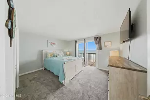2122 Surfrider Ct, Kure Beach, NC 28449 - Photo 28