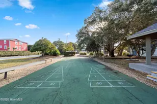 2122 Surfrider Ct, Kure Beach, NC 28449 - Photo 54