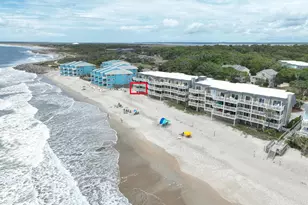 2122 Surfrider Ct, Kure Beach, NC 28449 - Photo 66