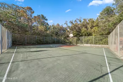 2122 Surfrider Court, Kure Beach, NC 28449 - Photo 56