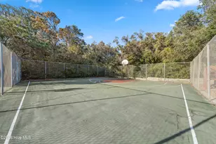 2122 Surfrider Ct, Kure Beach, NC 28449 - Photo 56
