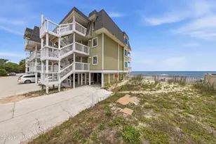 2122 Surfrider Ct, Kure Beach, NC 28449 - Photo 42