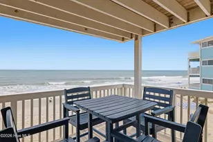 2122 Surfrider Ct, Kure Beach, NC 28449 - Photo 22