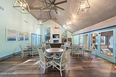 2122 Surfrider Court, Kure Beach, NC 28449 - Photo 46
