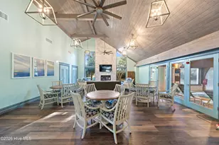 2122 Surfrider Ct, Kure Beach, NC 28449 - Photo 46