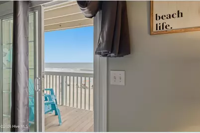 2122 Surfrider Court, Kure Beach, NC 28449 - Photo 30