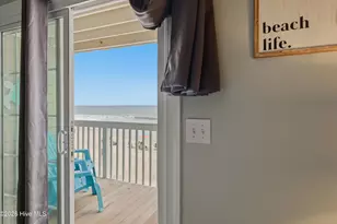 2122 Surfrider Ct, Kure Beach, NC 28449 - Photo 30