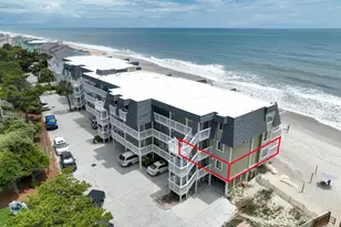 2122 Surfrider Ct, Kure Beach, NC 28449 - Photo 60