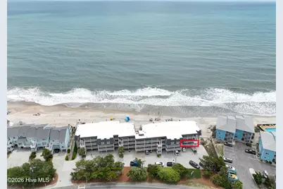 2122 Surfrider Court, Kure Beach, NC 28449 - Photo 62