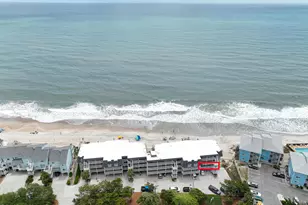 2122 Surfrider Ct, Kure Beach, NC 28449 - Photo 62