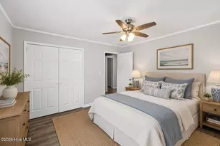 1920 Virginia Ave, Augusta, GA 30906 - Photo 4