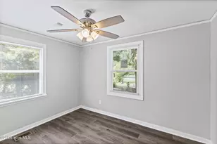 1920 Virginia Ave, Augusta, GA 30906 - Photo 24