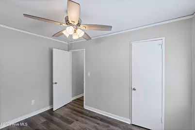 1920 Virginia Avenue, Augusta, GA 30906 - Photo 20
