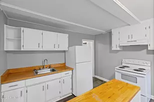 1920 Virginia Ave, Augusta, GA 30906 - Photo 2