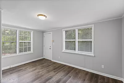 1920 Virginia Avenue, Augusta, GA 30906 - Photo 16