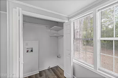 1920 Virginia Avenue, Augusta, GA 30906 - Photo 14