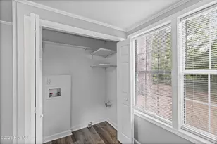 1920 Virginia Ave, Augusta, GA 30906 - Photo 14