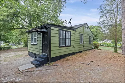 1920 Virginia Avenue, Augusta, GA 30906 - Photo 26