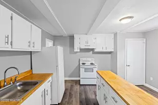 1920 Virginia Ave, Augusta, GA 30906 - Photo 10