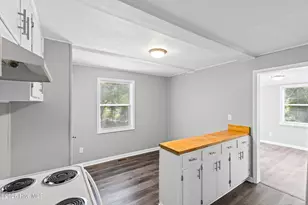 1920 Virginia Ave, Augusta, GA 30906 - Photo 12