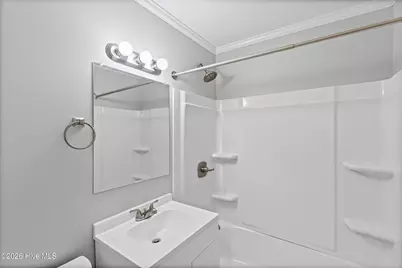1920 Virginia Avenue, Augusta, GA 30906 - Photo 4