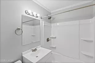 1920 Virginia Ave, Augusta, GA 30906 - Photo 4