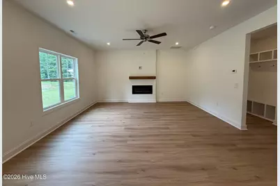 106 Carver Street #21, Carthage, NC 28327 - Photo 6