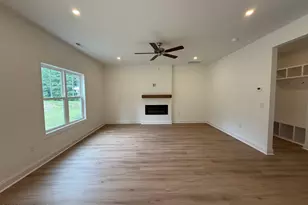 106 Carver St, Carthage, NC 28327 - Photo 6
