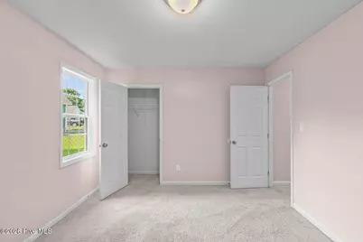 408 Bluegrass Circle, Jacksonville, NC 28546 - Photo 24