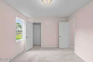 408 Bluegrass Cir, Jacksonville, NC 28546 - Photo 24