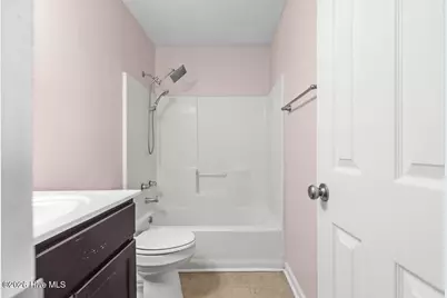 408 Bluegrass Circle, Jacksonville, NC 28546 - Photo 14