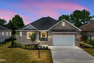 216 Ravennaside Dr NW, Calabash, NC 28467 - Photo 1