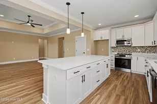 216 Ravennaside Dr NW, Calabash, NC 28467 - Photo 16