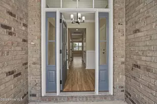 216 Ravennaside Dr NW, Calabash, NC 28467 - Photo 6