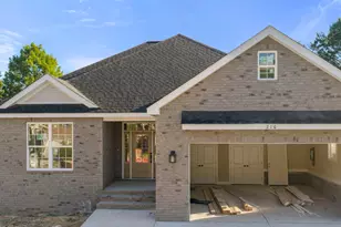 216 Ravennaside Dr NW, Calabash, NC 28467 - Photo 1