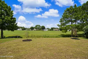216 Ravennaside Dr NW, Calabash, NC 28467 - Photo 48