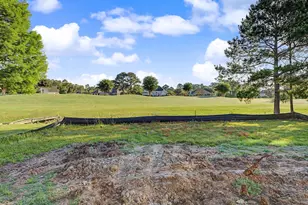 216 Ravennaside Dr NW, Calabash, NC 28467 - Photo 22