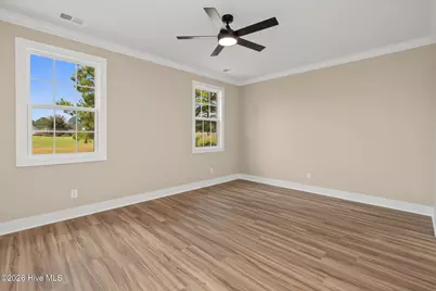 216 Ravennaside Drive NW, Calabash, NC 28467 - Photo 26