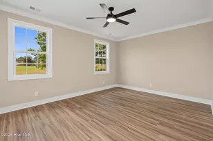 216 Ravennaside Dr NW, Calabash, NC 28467 - Photo 26