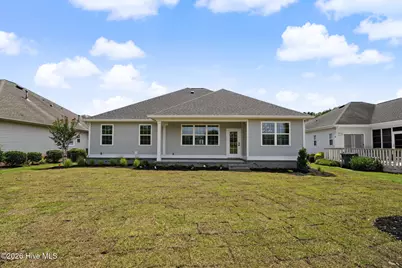 216 Ravennaside Drive NW, Calabash, NC 28467 - Photo 44
