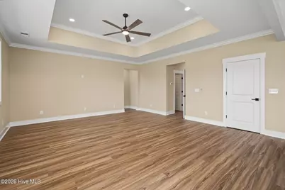 216 Ravennaside Drive NW, Calabash, NC 28467 - Photo 12