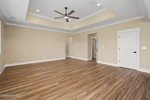 216 Ravennaside Dr NW, Calabash, NC 28467 - Photo 12