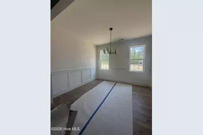 830 Winds Way, Aberdeen, NC 28315 - Photo 10