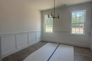830 Winds Wy, Aberdeen, NC 28315 - Photo 10