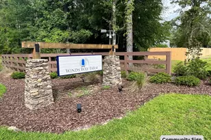 830 Winds Wy, Aberdeen, NC 28315 - Photo 54