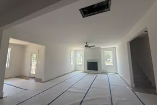 830 Winds Wy, Aberdeen, NC 28315 - Photo 6