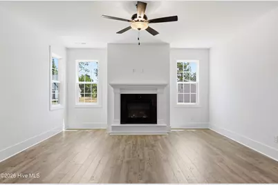 830 Winds Way, Aberdeen, NC 28315 - Photo 16