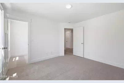 830 Winds Way, Aberdeen, NC 28315 - Photo 28