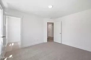 830 Winds Wy, Aberdeen, NC 28315 - Photo 28