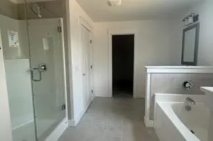 830 Winds Wy, Aberdeen, NC 28315 - Photo 16